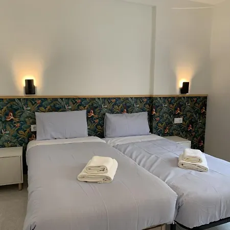 Apartamento Junto A Estacion Ave - 3 Dormitorios-3